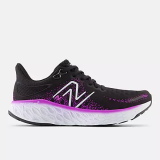 New Balance 1080 V12 Ladies